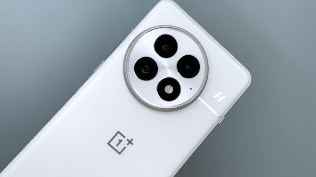 C’est officiel : votre OnePlus recevra Android 16 dans quelques jours