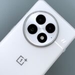 C’est officiel : votre OnePlus recevra Android 16 dans quelques jours