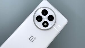 C’est officiel : votre OnePlus recevra Android 16 dans quelques jours