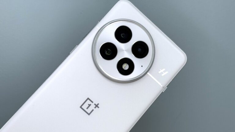 C’est officiel : votre OnePlus recevra Android 16 dans quelques jours