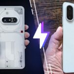OnePlus Nord CE5 vs Nothing Phone (3a) : comment choisir le meilleur smartphone milieu de gamme ?