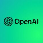 La révolution d’OpenAI risque de tarder : le projet faramineux de Jony Ive a déjà des problèmes techniques