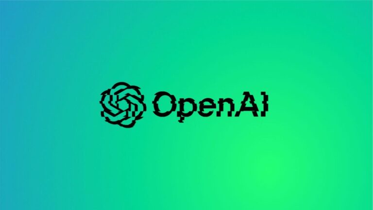 La révolution d’OpenAI risque de tarder : le projet faramineux de Jony Ive a déjà des problèmes techniques