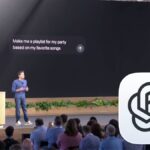 ChatGPT a son « moment App Store » : les applications débarquent dans les conversations