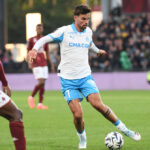 O’Riley, coup dur à venir pour l’OM