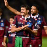 Coup de théâtre en faveur de l’UBB