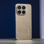 Le Xiaomi 15T Pro est LE smartphone que la rédaction de Frandroid recommande