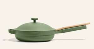 On a test&eacute; la po&ecirc;le qui a rendu zinzin l&amp;#8217;Am&eacute;rique