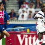 PSG-Bordeaux 1999, l’aveu qui va rendre fous les Marseillais