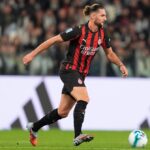 Rabiot et Milan accrochent la Juve