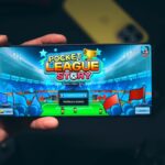 Quels sont les meilleurs smartphones gaming en 2025 ?