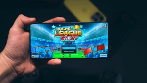 Quels sont les meilleurs smartphones gaming en 2025 ?