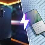 Avec 200 € en poche, quel nouveau smartphone pas cher choisir entre le Samsung Galaxy A17 5G et le Xiaomi Redmi 15 5G ?