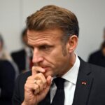 Démission de Sébastien Lecornu : quelles suites après ce coup de théâtre ?