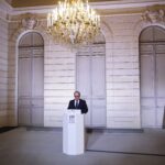 "Un déni démocratique", "un bras d'honneur aux Français" : les premières réactions à l'annonce du gouvernement Lecornu