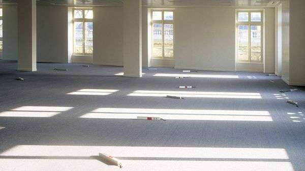 Comment en finir avec le gaspillage des mètres carrés inutilisés ?