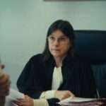"Stups" : documentaire puissant, en immersion au tribunal