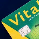 Le gouvernement veut intensifier la lutte contre la fraude sociale