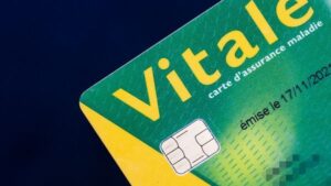 Le gouvernement veut intensifier la lutte contre la fraude sociale