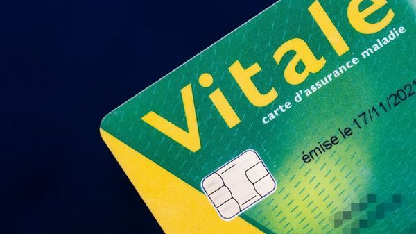 Le gouvernement veut intensifier la lutte contre la fraude sociale