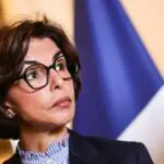 Elections municipales 2026 : à Paris, les macronistes cherchent une alternative à Rachida Dati
