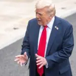 Nouveaux droits de douane aux Etats-Unis : la France peut-elle tenir le choc ?