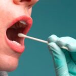 À quoi servent les inocles, ces brins d'ADN géants dans notre bouche ?