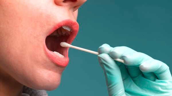 À quoi servent les inocles, ces brins d'ADN géants dans notre bouche ?