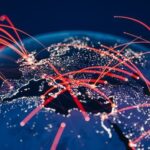 Cybermenaces : l'Europe est plus ciblée que jamais