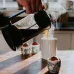 Inflation et pouvoir d'achat : comment payer moins cher votre café ?