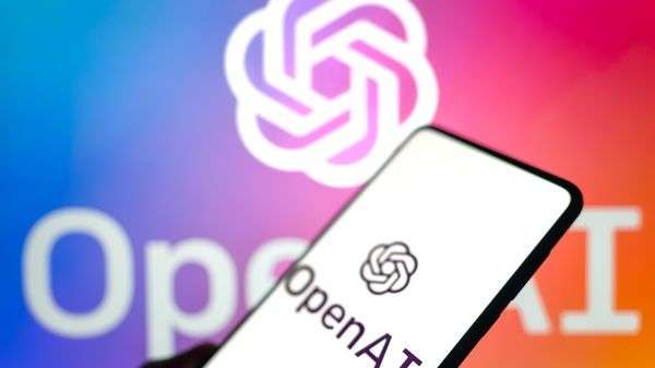 L'intelligence artificielle modifie-t-elle notre manière de parler ?