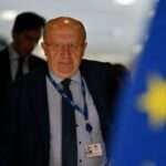 Union européenne : le délicat dossier de la défense commune