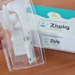 Endométriose : un test salivaire innovant pour un diagnostic plus rapide et moins invasif