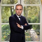 Gouvernement Lecornu : Bruno Retailleau, Bruno Le Maire, Roland Lescure… Découvrez sa composition