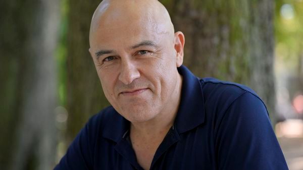 Dominique A, de l'avant-garde au classicisme