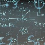 Comment apprendre le goût des mathématiques ?