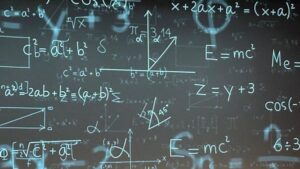 Comment apprendre le goût des mathématiques ?