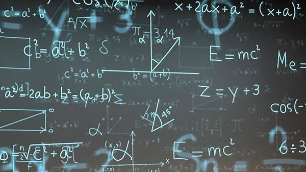 Comment apprendre le goût des mathématiques ?