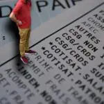 La fiche de paie, le mensuel le plus lu par les français, mais toujours aussi mal compris