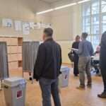 "C’est le narratif de Moscou" : en République tchèque, le spectre de la désinformation prorusse plane sur les élections