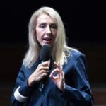 Affaire Legrand-Cohen : la PDG de Radio France dénonce une nouvelle fois "un dénigrement permanent" et "un débat d'une grande malhonnêteté"