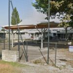 Un collégien de Pau mis en examen pour viol et violences avec arme contre une camarade