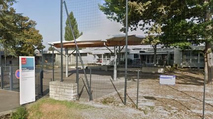 Un collégien de Pau mis en examen pour viol et violences avec arme contre une camarade