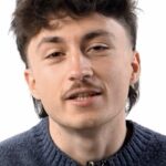 On vous pr&eacute;sente L&eacute;o, futur candidat de la Star Academy