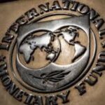 Sénégal: le FMI «favorable» à un nouveau programme de soutien économique