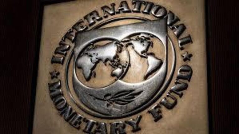 Sénégal: le FMI «favorable» à un nouveau programme de soutien économique