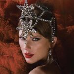 Mais pourquoi l&rsquo;album de Taylor Swift est-il aussi d&eacute;cevant ?