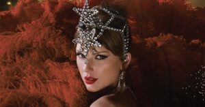 Mais pourquoi l&rsquo;album de Taylor Swift est-il aussi d&eacute;cevant ?