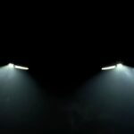 On connaît enfin la date de sortie du Tesla Model Y pas cher