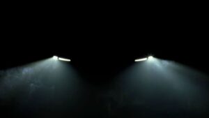 On connaît enfin la date de sortie du Tesla Model Y pas cher